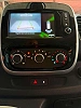 Renault Trafic Trafic 2.0 Blue dCi 5 places / double cabine **12 mois de garantie** thumbnail