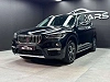 BMW X1 X1 2.0 dA sDrive18 **12 mois de garantie** thumbnail