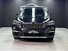 BMW X1 X1 2.0 dA sDrive18 **12 mois de garantie** thumbnail