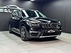 BMW X1 X1 2.0 dA sDrive18 **12 mois de garantie** thumbnail