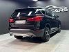 BMW X1 X1 2.0 dA sDrive18 **12 mois de garantie** thumbnail
