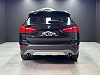 BMW X1 X1 2.0 dA sDrive18 **12 mois de garantie** thumbnail