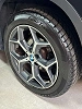 BMW X1 X1 2.0 dA sDrive18 **12 mois de garantie** thumbnail