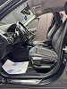 BMW X1 X1 2.0 dA sDrive18 **12 mois de garantie** thumbnail