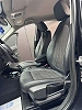 BMW X1 X1 2.0 dA sDrive18 **12 mois de garantie** thumbnail