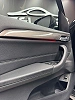 BMW X1 X1 2.0 dA sDrive18 **12 mois de garantie** thumbnail