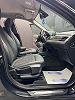 BMW X1 X1 2.0 dA sDrive18 **12 mois de garantie** thumbnail