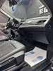 BMW X1 X1 2.0 dA sDrive18 **12 mois de garantie** thumbnail