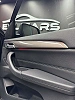 BMW X1 X1 2.0 dA sDrive18 **12 mois de garantie** thumbnail