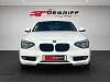 Bmw Serie 1 F20 118d 143 ch Lounge thumbnail