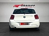 Bmw Serie 1 F20 118d 143 ch Lounge thumbnail
