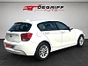 Bmw Serie 1 F20 118d 143 ch Lounge thumbnail