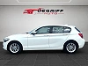 Bmw Serie 1 F20 118d 143 ch Lounge thumbnail