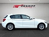 Bmw Serie 1 F20 118d 143 ch Lounge thumbnail