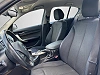 Bmw Serie 1 F20 118d 143 ch Lounge thumbnail