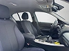 Bmw Serie 1 F20 118d 143 ch Lounge thumbnail