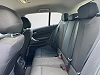 Bmw Serie 1 F20 118d 143 ch Lounge thumbnail