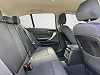Bmw Serie 1 F20 118d 143 ch Lounge thumbnail