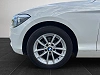 Bmw Serie 1 F20 118d 143 ch Lounge thumbnail