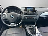 Bmw Serie 1 F20 118d 143 ch Lounge thumbnail