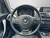Bmw Serie 1 F20 118d 143 ch Lounge thumbnail