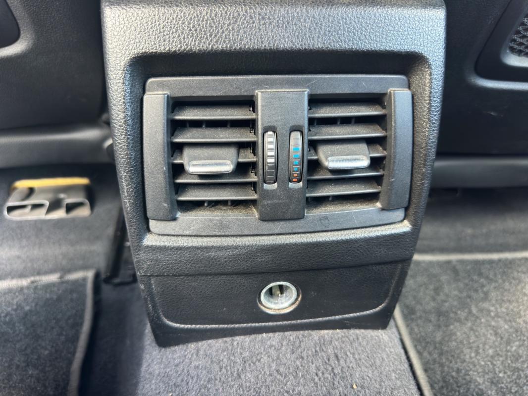 Bmw Serie 1 F20 118d 143 ch Lounge