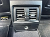 Bmw Serie 1 F20 118d 143 ch Lounge thumbnail
