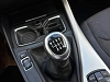 Bmw Serie 1 F20 118d 143 ch Lounge thumbnail