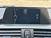 Bmw Serie 1 F20 118d 143 ch Lounge thumbnail