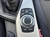 Bmw Serie 1 F20 118d 143 ch Lounge thumbnail