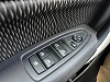 Bmw Serie 1 F20 118d 143 ch Lounge thumbnail