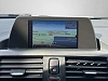 Bmw Serie 1 F20 118d 143 ch Lounge thumbnail