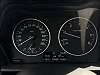 Bmw Serie 1 F20 118d 143 ch Lounge thumbnail