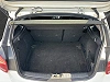 Bmw Serie 1 F20 118d 143 ch Lounge thumbnail
