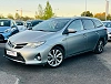 Toyota Auris SPORTS Touring 1.8 HYBRID 136H SKYVIEW thumbnail