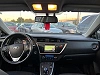 Toyota Auris SPORTS Touring 1.8 HYBRID 136H SKYVIEW thumbnail
