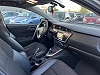 Toyota Auris SPORTS Touring 1.8 HYBRID 136H SKYVIEW thumbnail