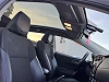 Toyota Auris SPORTS Touring 1.8 HYBRID 136H SKYVIEW thumbnail