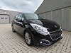 Peugeot 208 208 1.2 PureTech Allure S thumbnail
