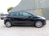 Peugeot 208 208 1.2 PureTech Allure S thumbnail