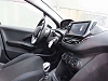 Peugeot 208 208 1.2 PureTech Allure S thumbnail