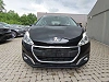 Peugeot 208 208 1.2 PureTech Allure S thumbnail