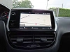 Peugeot 208 208 1.2 PureTech Allure S thumbnail