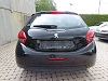 Peugeot 208 208 1.2 PureTech Allure S thumbnail