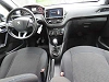 Peugeot 208 208 1.2 PureTech Allure S thumbnail