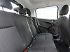 Peugeot 208 208 1.2 PureTech Allure S thumbnail