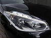 Peugeot 208 208 1.2 PureTech Allure S thumbnail