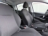 Peugeot 208 208 1.2 PureTech Allure S thumbnail