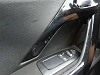 Peugeot 208 208 1.2 PureTech Allure S thumbnail