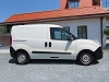 Opel Combo 1.3 CDTi L2H1 (EU5) thumbnail
